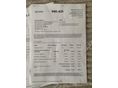 OPEL ASTRA J 2012/5 - 7
