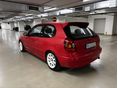TOYOTA COROLLA 1999/12 - 3