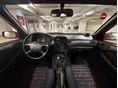 TOYOTA COROLLA 1999/12 - 5