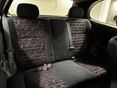 TOYOTA COROLLA 1999/12 - 6