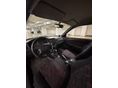 TOYOTA COROLLA 1999/12 - 7