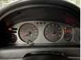 TOYOTA COROLLA 1999/12 - 8