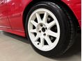 TOYOTA COROLLA 1999/12 - 12