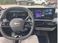 NISSAN MICRA 2026/8 - 8