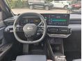 NISSAN MICRA 2026/8 - 7