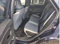 NISSAN MICRA 2026/8 - 11