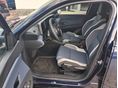 NISSAN MICRA 2026/8 - 10