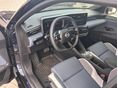NISSAN MICRA 2026/8 - 9
