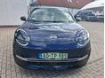 NISSAN MICRA 2026/8 - 2
