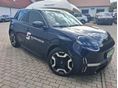 NISSAN MICRA 2026/8 - 3