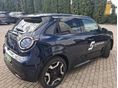 NISSAN MICRA 2026/8 - 4