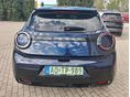 NISSAN MICRA 2026/8 - 5
