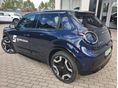 NISSAN MICRA 2026/8 - 6