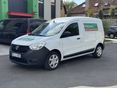 DACIA DOKKER 2020/12 - 1