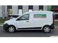 DACIA DOKKER 2020/12 - 2