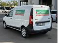 DACIA DOKKER 2020/12 - 3