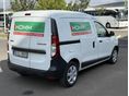DACIA DOKKER 2020/12 - 4