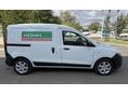 DACIA DOKKER 2020/12 - 5