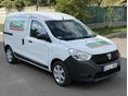 DACIA DOKKER 2020/12 - 6