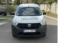 DACIA DOKKER 2020/12 - 7
