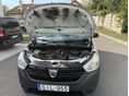 DACIA DOKKER 2020/12 - 8