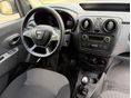 DACIA DOKKER 2020/12 - 9