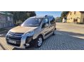 CITROEN BERLINGO 2008/10 - 1