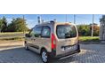 CITROEN BERLINGO 2008/10 - 3
