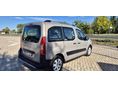 CITROEN BERLINGO 2008/10 - 4
