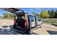 CITROEN BERLINGO 2008/10 - 5