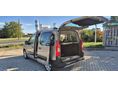 CITROEN BERLINGO 2008/10 - 6