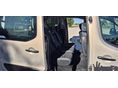 CITROEN BERLINGO 2008/10 - 7