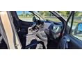 CITROEN BERLINGO 2008/10 - 9