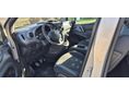 CITROEN BERLINGO 2008/10 - 8