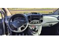 CITROEN BERLINGO 2008/10 - 10