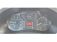 CITROEN BERLINGO 2008/10 - 11