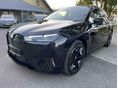 BMW IX xDrive40 74,1kWh Sport/Panorama/Head-up/HarmanCardon/360Kamera/Led/ambiente/Key/22 coll