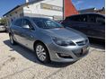 OPEL ASTRA J 2013/10 - 1