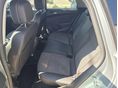 OPEL ASTRA J 2013/10 - 6