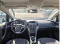 OPEL ASTRA J 2013/10 - 5