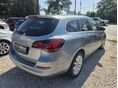OPEL ASTRA J 2013/10 - 3