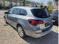 OPEL ASTRA J 2013/10 - 4