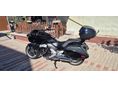 HONDA CTX 1300 2014/6 - 1
