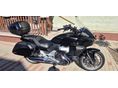 HONDA CTX 1300 2014/6 - 2