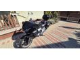 HONDA CTX 1300 2014/6 - 3
