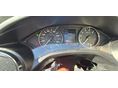 HONDA CTX 1300 2014/6 - 5