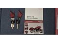 HONDA CTX 1300 2014/6 - 6