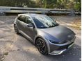 HYUNDAI IONIQ 5 72,6kWh Executive AWD ÁFA-s. AWD. 72.6 kWh. FULL extra