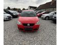 VOLKSWAGEN POLO 1.4 75 16V Trendline