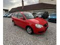 VOLKSWAGEN POLO 2006/5 - 2